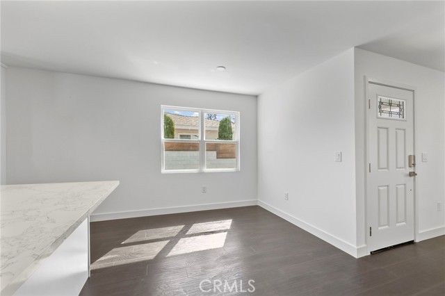 10853 Glencannon Drive, Whittier, CA 90606