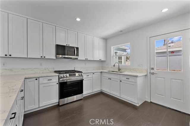 10853 Glencannon Drive, Whittier, CA 90606