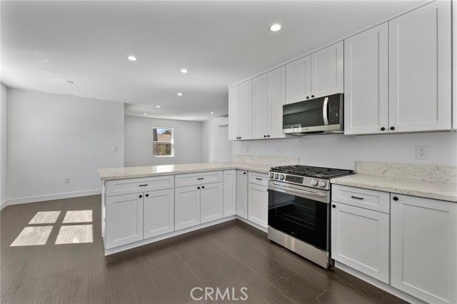 10853 Glencannon Drive, Whittier, CA 90606