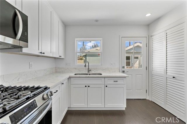 10853 Glencannon Drive, Whittier, CA 90606