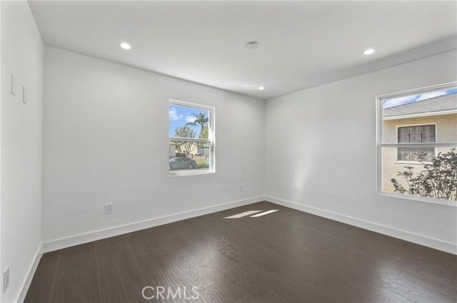 10853 Glencannon Drive, Whittier, CA 90606