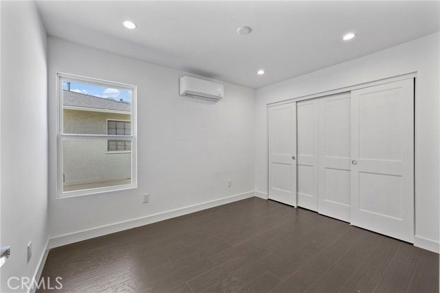 10853 Glencannon Drive, Whittier, CA 90606