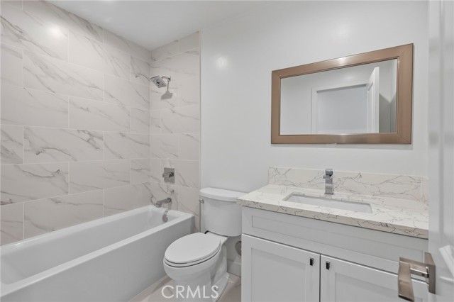 10853 Glencannon Drive, Whittier, CA 90606