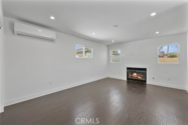 10853 Glencannon Drive, Whittier, CA 90606