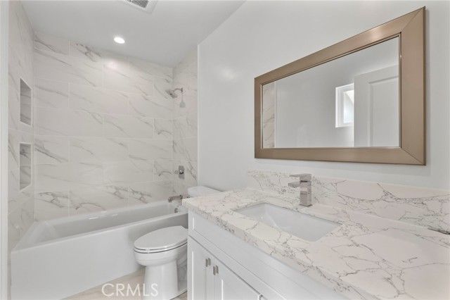 10853 Glencannon Drive, Whittier, CA 90606