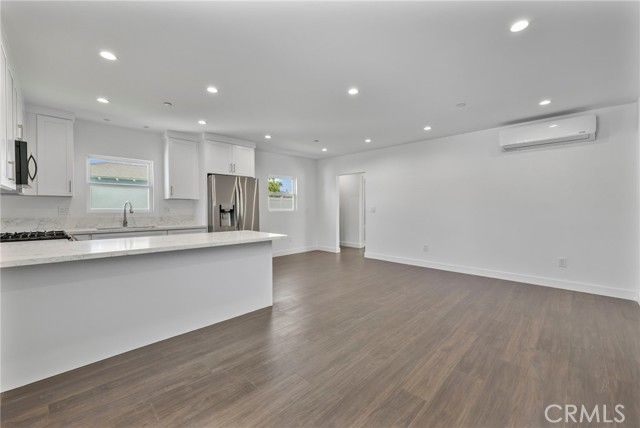 10853 Glencannon Drive, Whittier, CA 90606