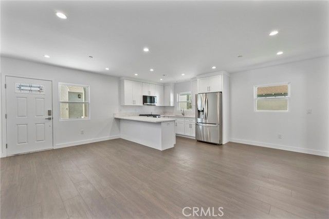 10853 Glencannon Drive, Whittier, CA 90606