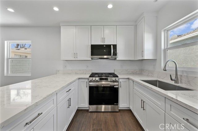 10853 Glencannon Drive, Whittier, CA 90606