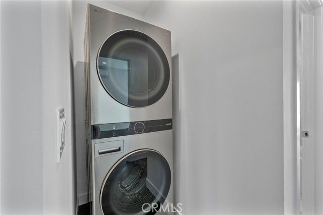 10853 Glencannon Drive, Whittier, CA 90606