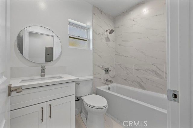 10853 Glencannon Drive, Whittier, CA 90606