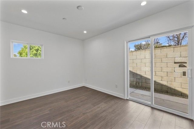 10853 Glencannon Drive, Whittier, CA 90606