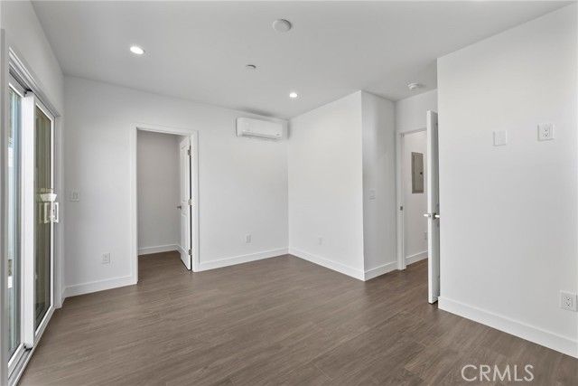 10853 Glencannon Drive, Whittier, CA 90606