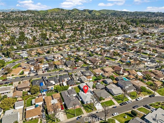 10853 Glencannon Drive, Whittier, CA 90606