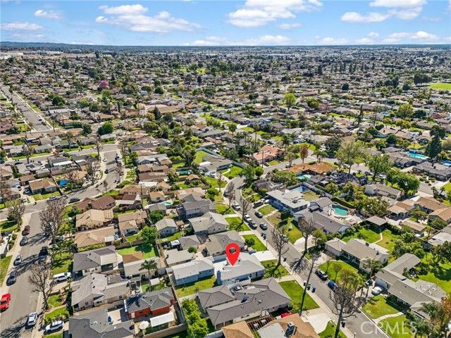 10853 Glencannon Drive, Whittier, CA 90606