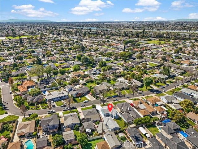 10853 Glencannon Drive, Whittier, CA 90606