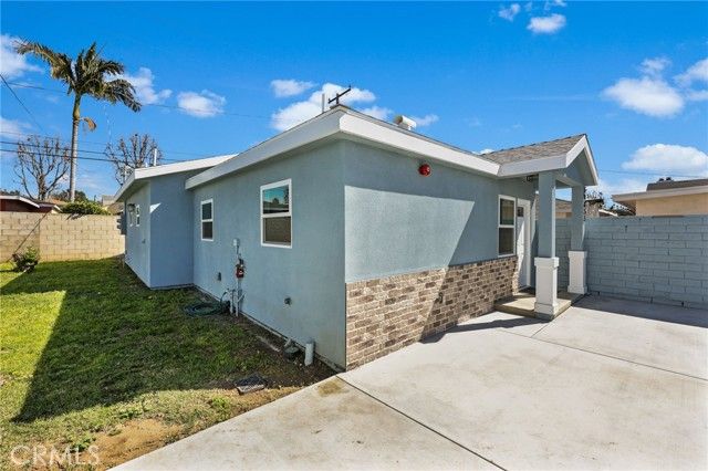 10853 Glencannon Drive, Whittier, CA 90606