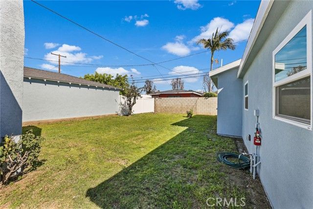 10853 Glencannon Drive, Whittier, CA 90606