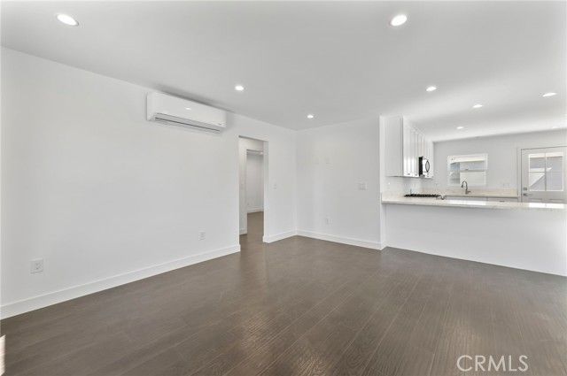 10853 Glencannon Drive, Whittier, CA 90606