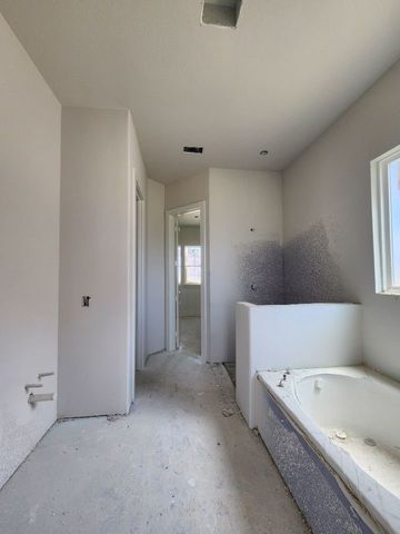 12413 Hornfels Drive, Krum, TX 76249