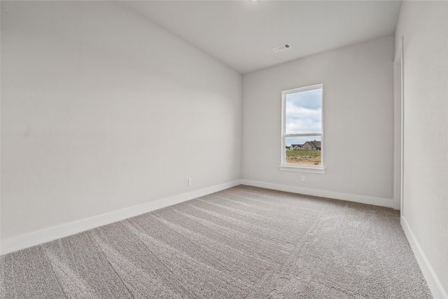12413 Hornfels Drive, Krum, TX 76249