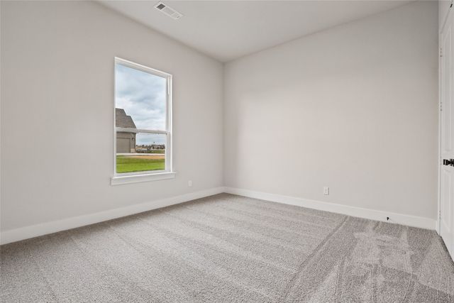 12413 Hornfels Drive, Krum, TX 76249