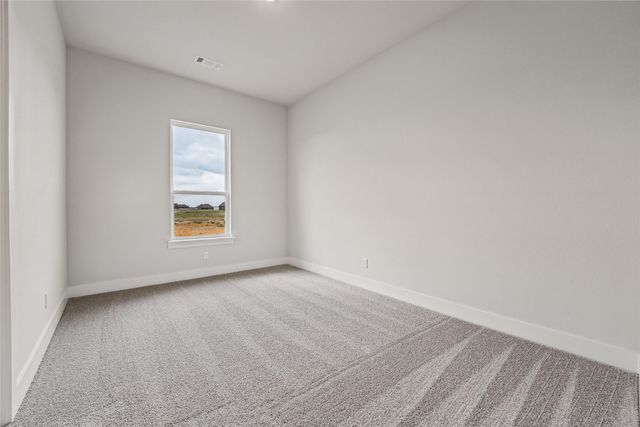 12413 Hornfels Drive, Krum, TX 76249