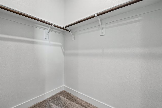 12413 Hornfels Drive, Krum, TX 76249