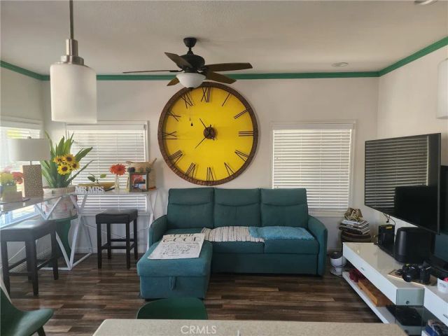 22600 NORMANDIE 38, Torrance, CA 90502