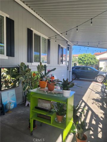 22600 NORMANDIE 38, Torrance, CA 90502