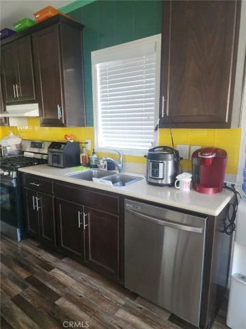 22600 NORMANDIE 38, Torrance, CA 90502