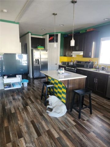 22600 NORMANDIE 38, Torrance, CA 90502