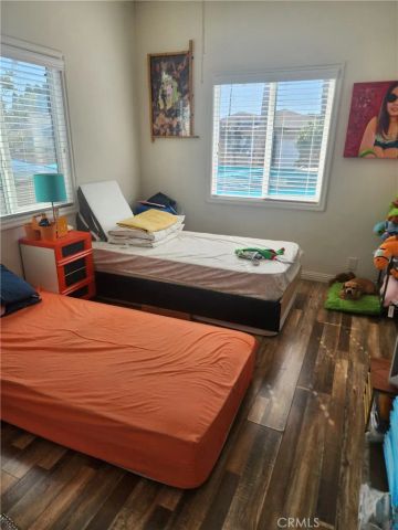 22600 NORMANDIE 38, Torrance, CA 90502