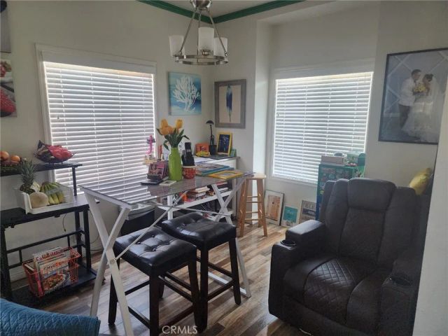 22600 NORMANDIE 38, Torrance, CA 90502