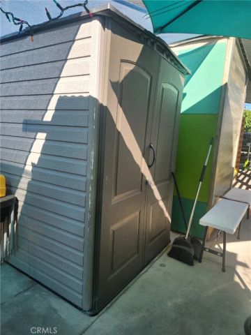 22600 NORMANDIE 38, Torrance, CA 90502