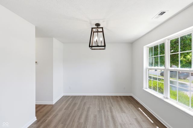 10098 Long Meadow Drive, Fishers, IN 46038
