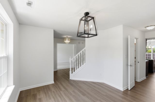 10098 Long Meadow Drive, Fishers, IN 46038
