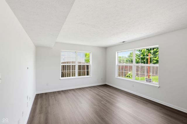 10098 Long Meadow Drive, Fishers, IN 46038