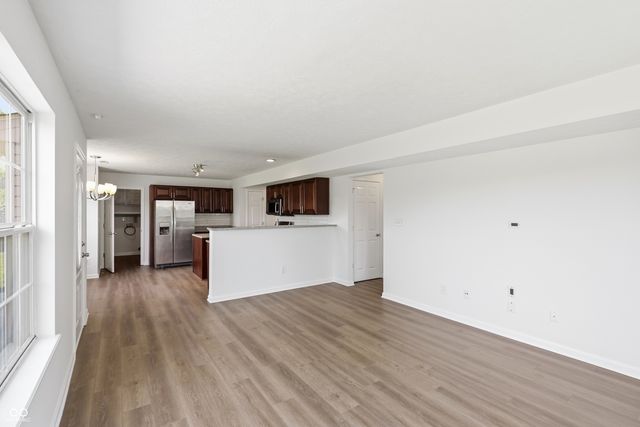 10098 Long Meadow Drive, Fishers, IN 46038