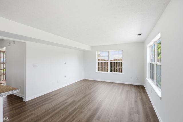 10098 Long Meadow Drive, Fishers, IN 46038