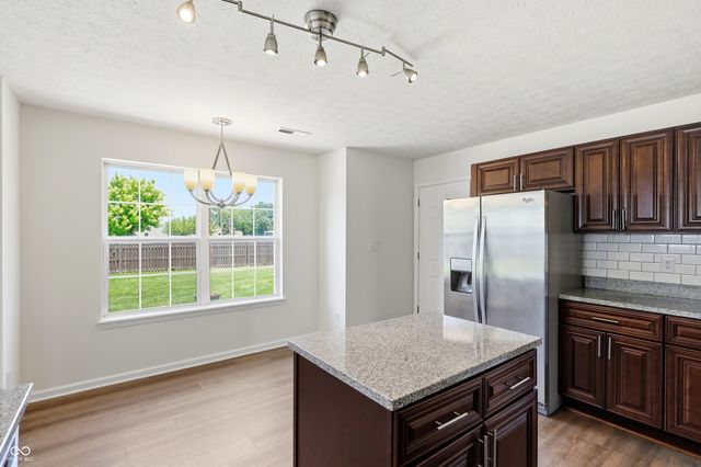 10098 Long Meadow Drive, Fishers, IN 46038