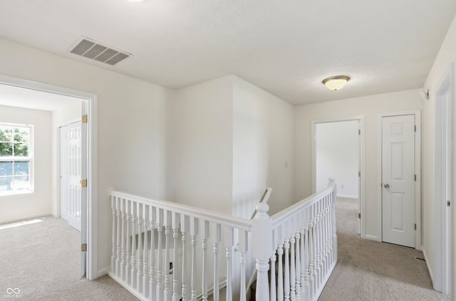 10098 Long Meadow Drive, Fishers, IN 46038