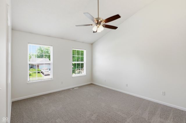 10098 Long Meadow Drive, Fishers, IN 46038