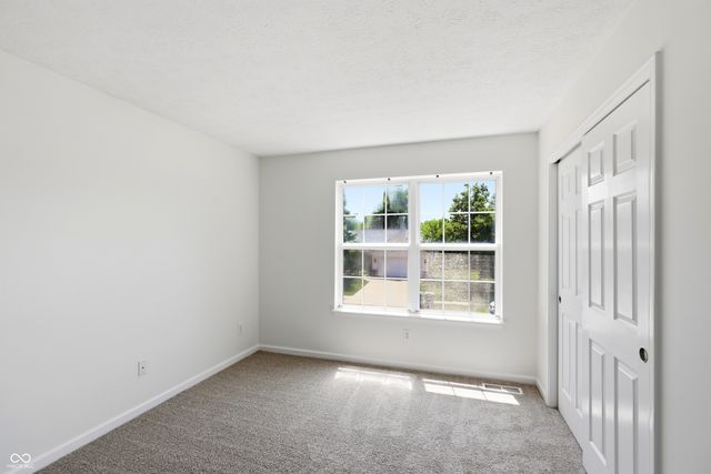 10098 Long Meadow Drive, Fishers, IN 46038