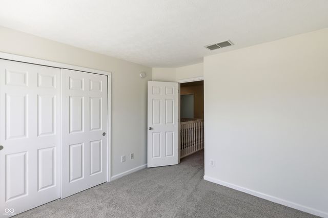 10098 Long Meadow Drive, Fishers, IN 46038