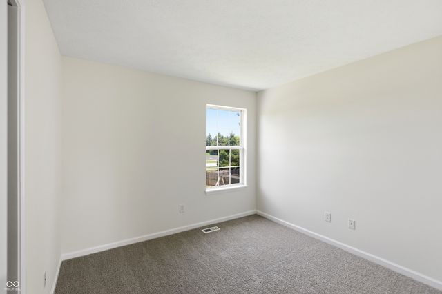 10098 Long Meadow Drive, Fishers, IN 46038