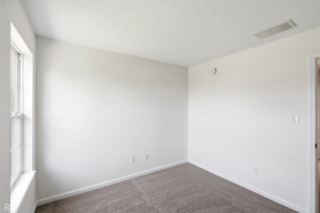 10098 Long Meadow Drive, Fishers, IN 46038