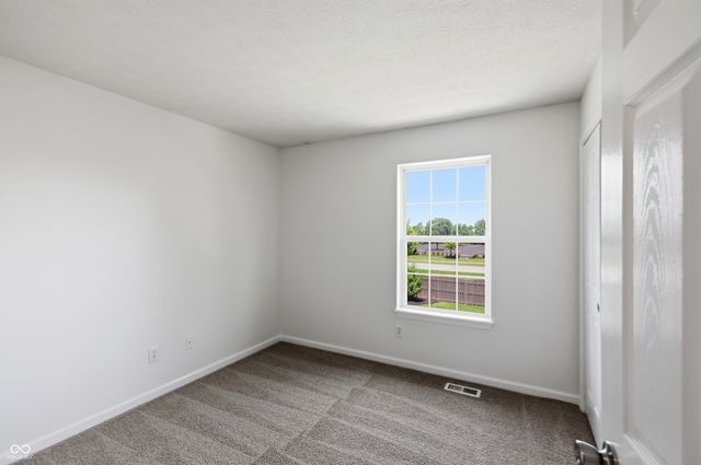 10098 Long Meadow Drive, Fishers, IN 46038