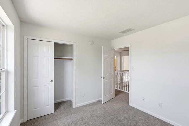 10098 Long Meadow Drive, Fishers, IN 46038