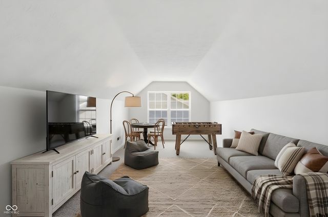 10098 Long Meadow Drive, Fishers, IN 46038