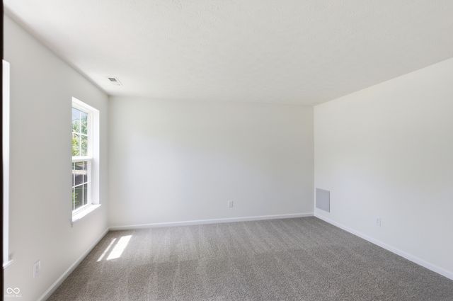 10098 Long Meadow Drive, Fishers, IN 46038